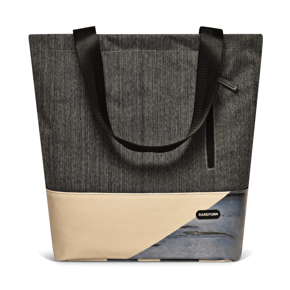 Cora Tote