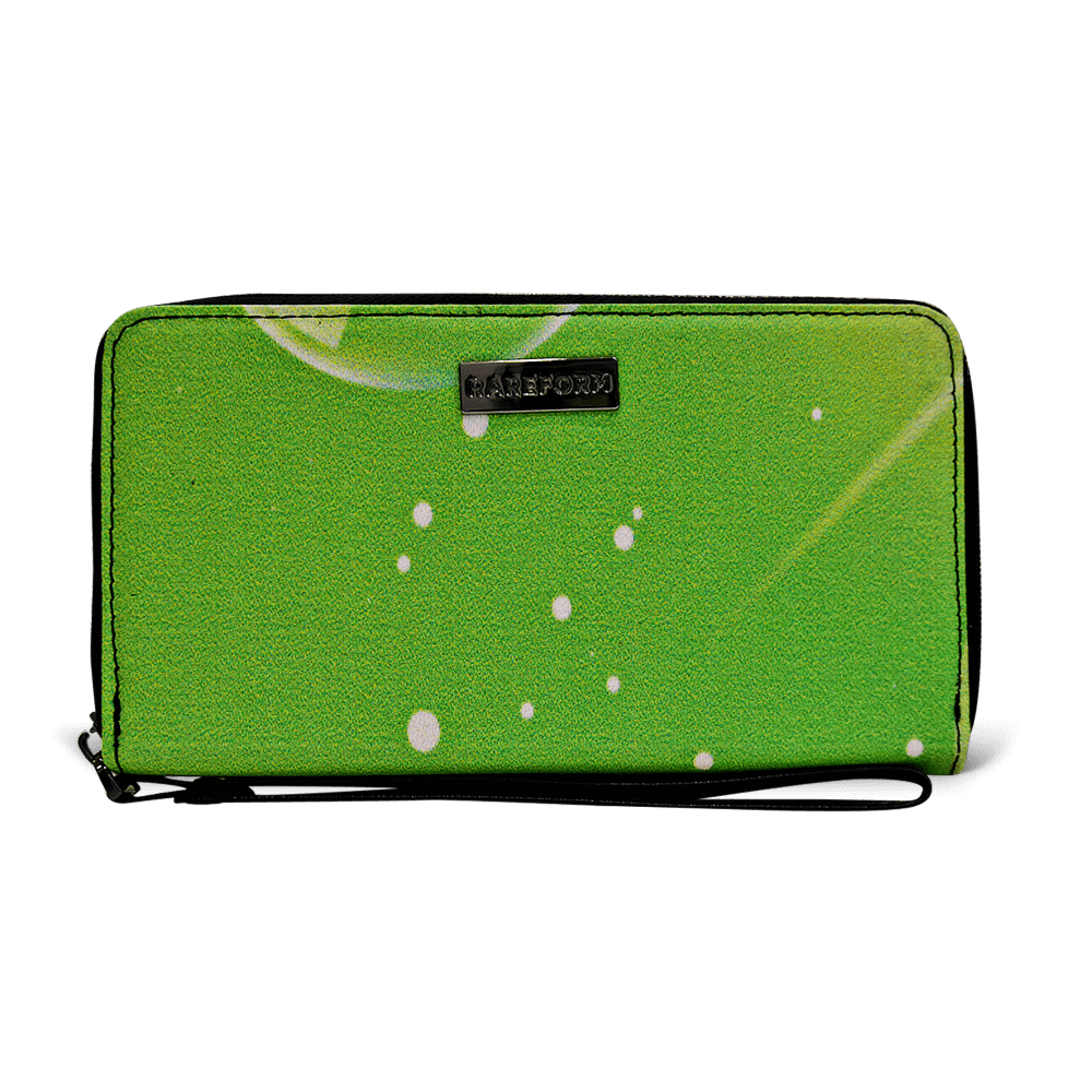 Madison Wristlet