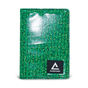 Huxley Passport Holder