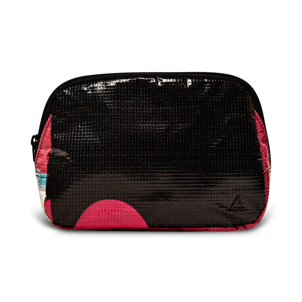 Zion Fanny Pack