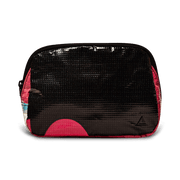 Zion Fanny Pack