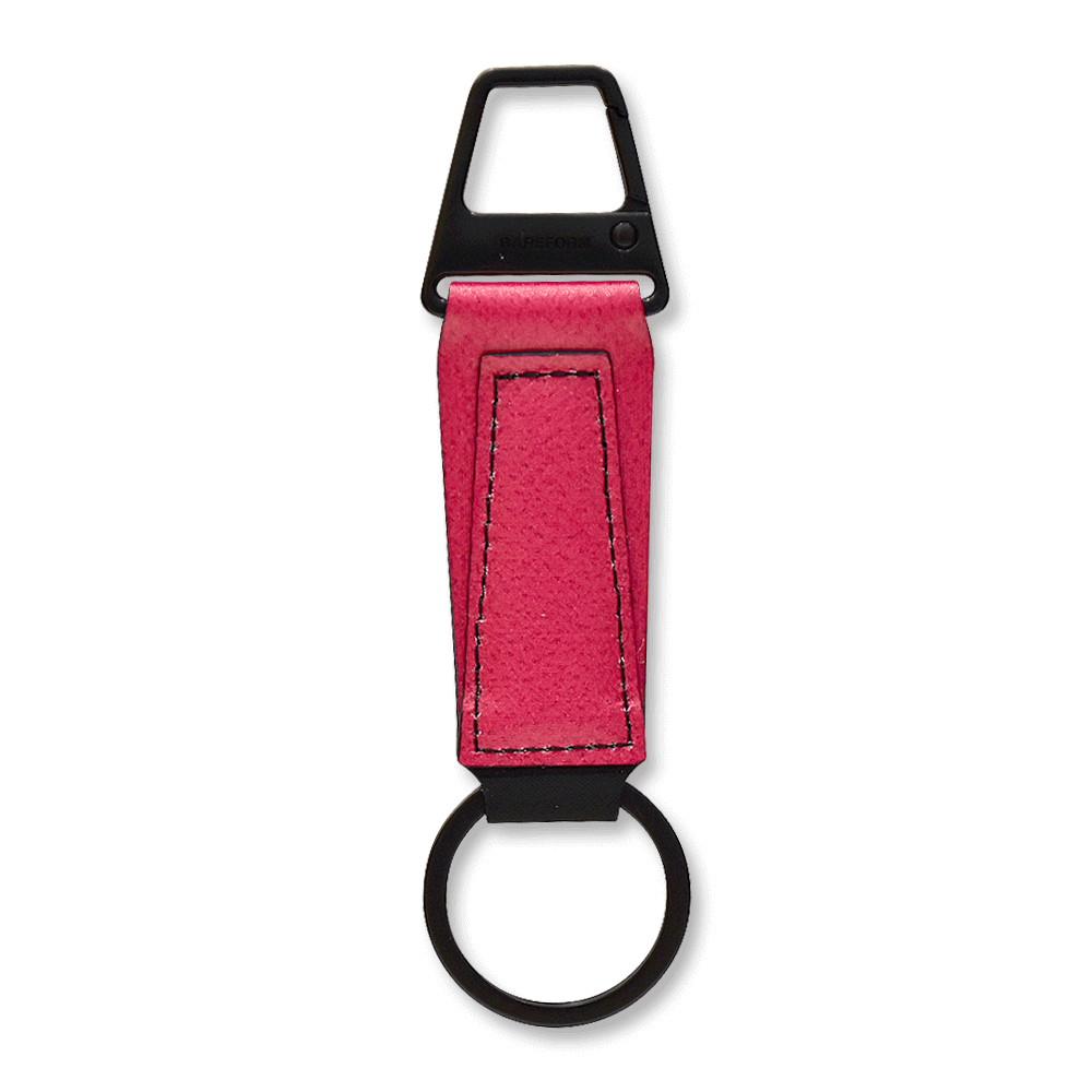 Roam Keychain