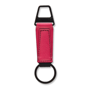Roam Keychain