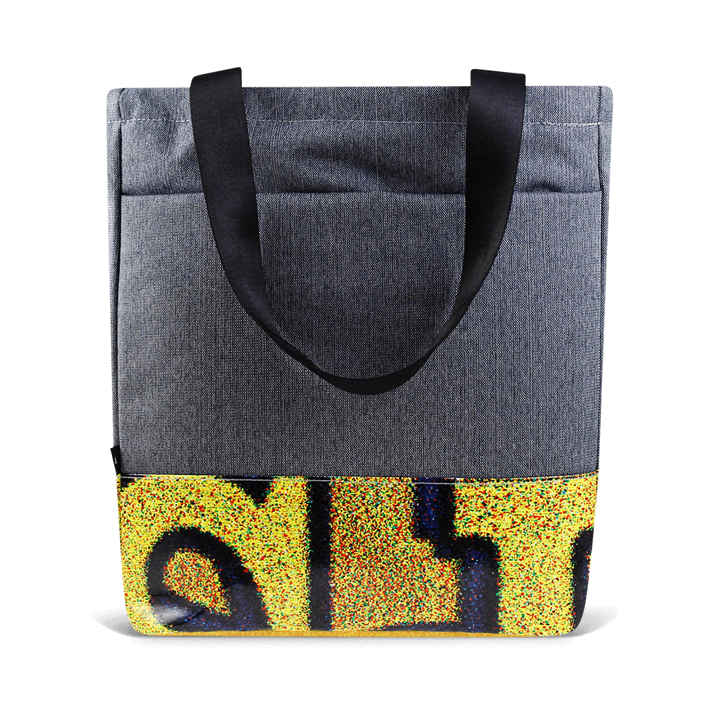 Cora Tote