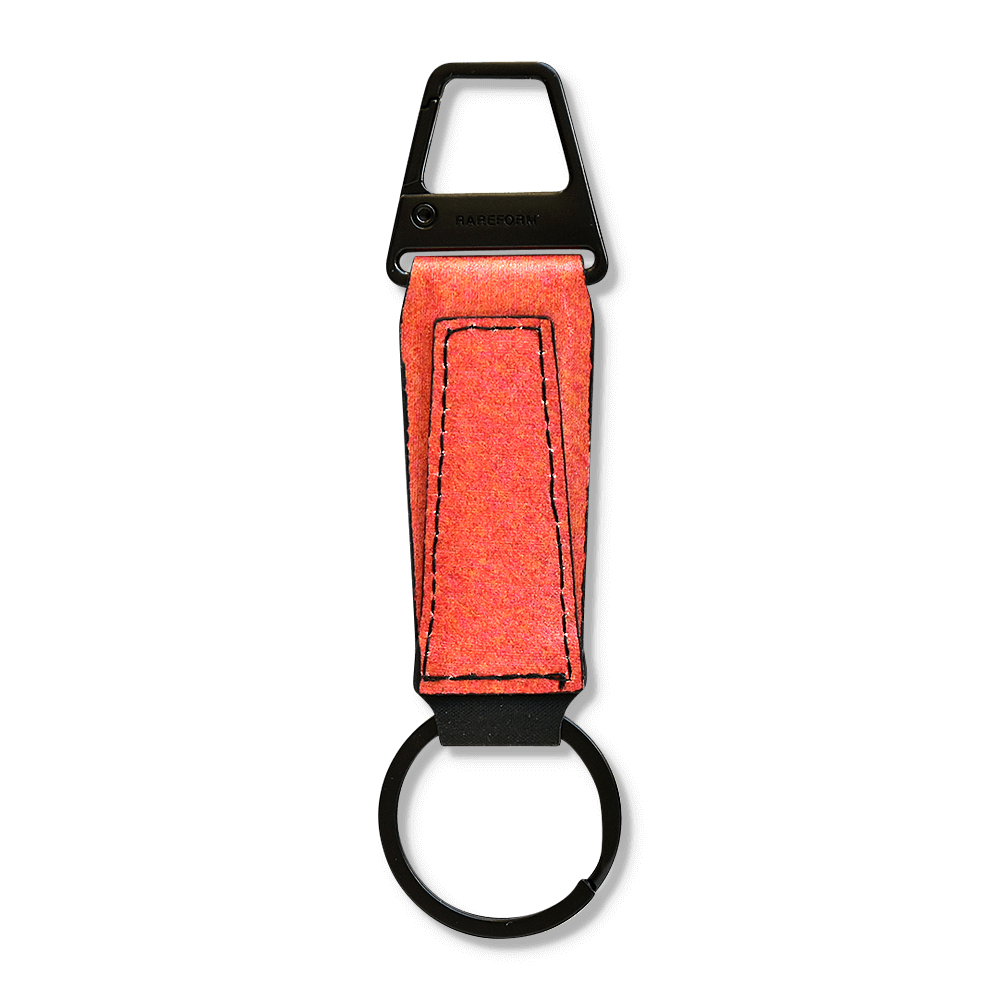 Roam Keychain