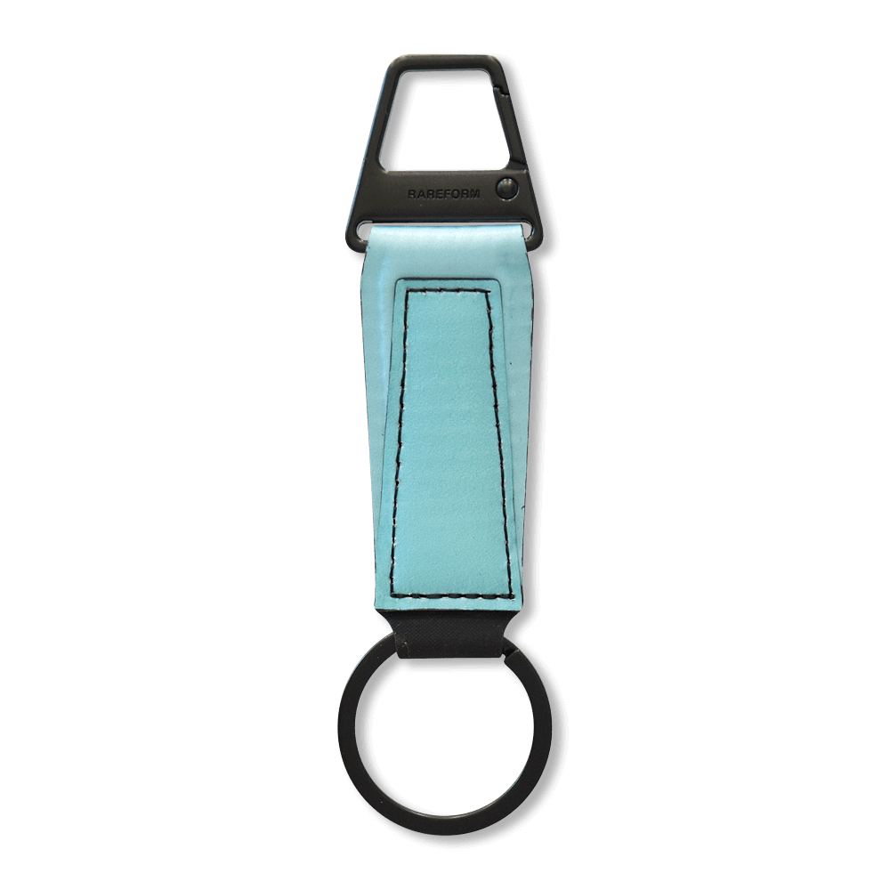 Roam Keychain