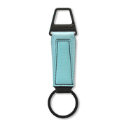 Roam Keychain