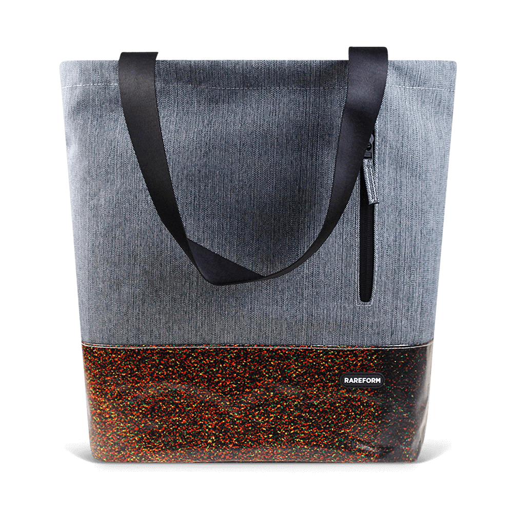 Cora Tote