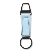 Roam Keychain