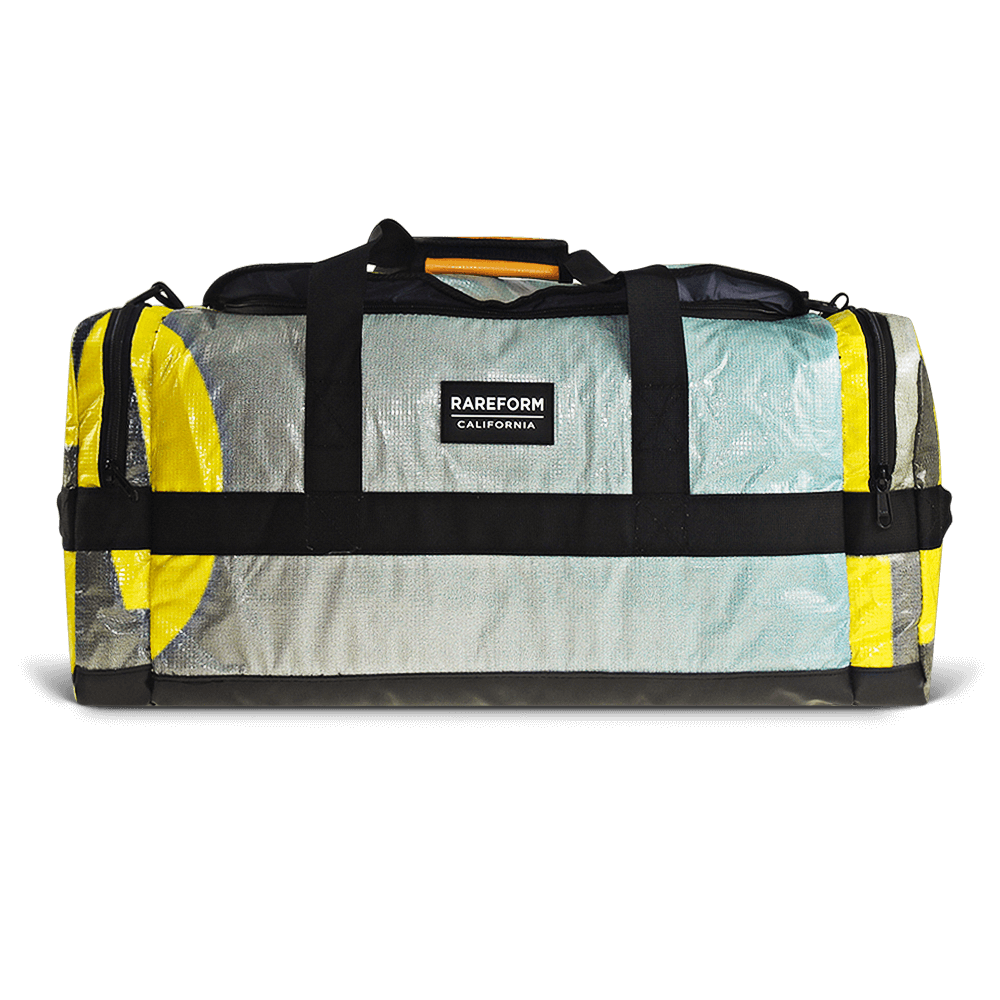 Union Duffle