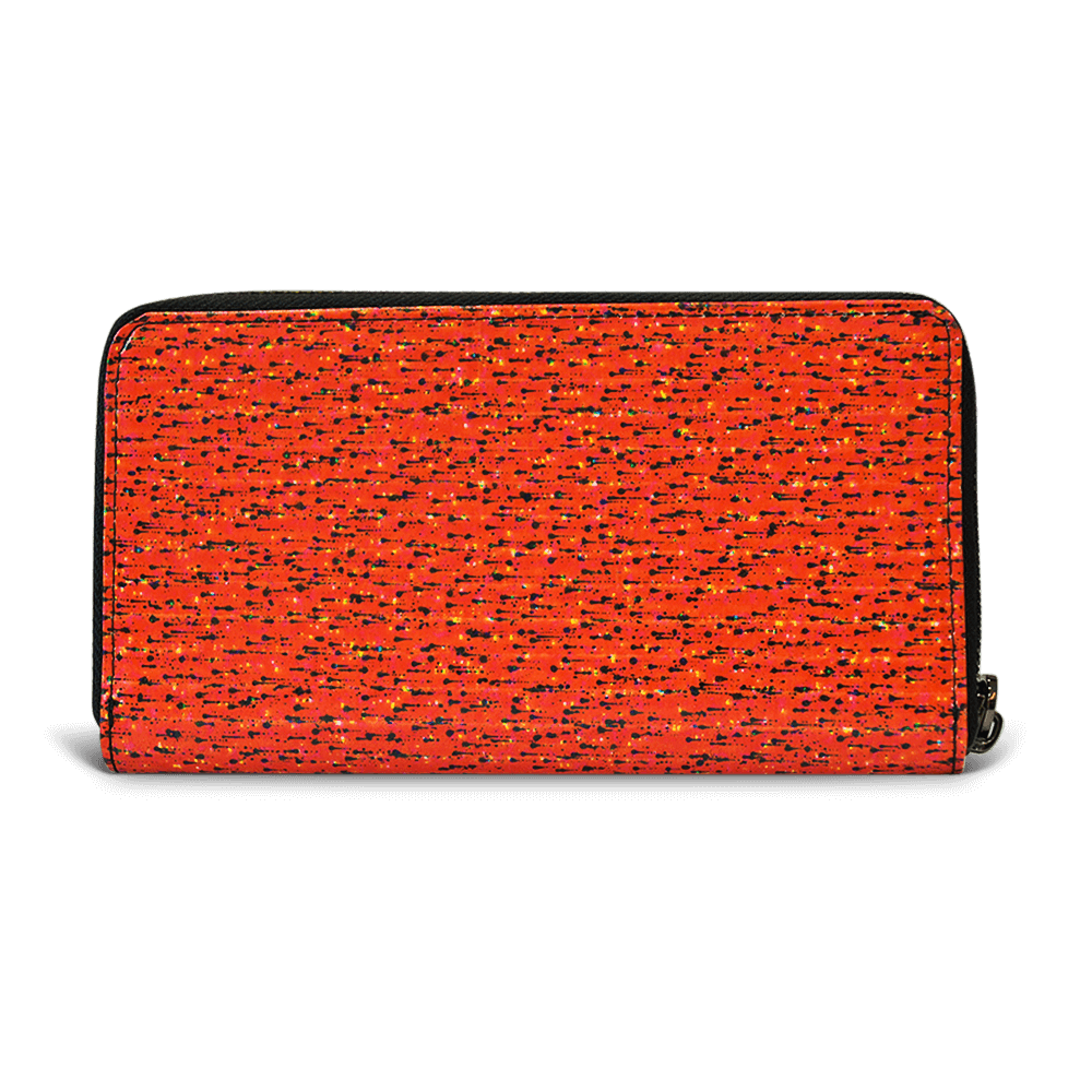 Madison Wristlet