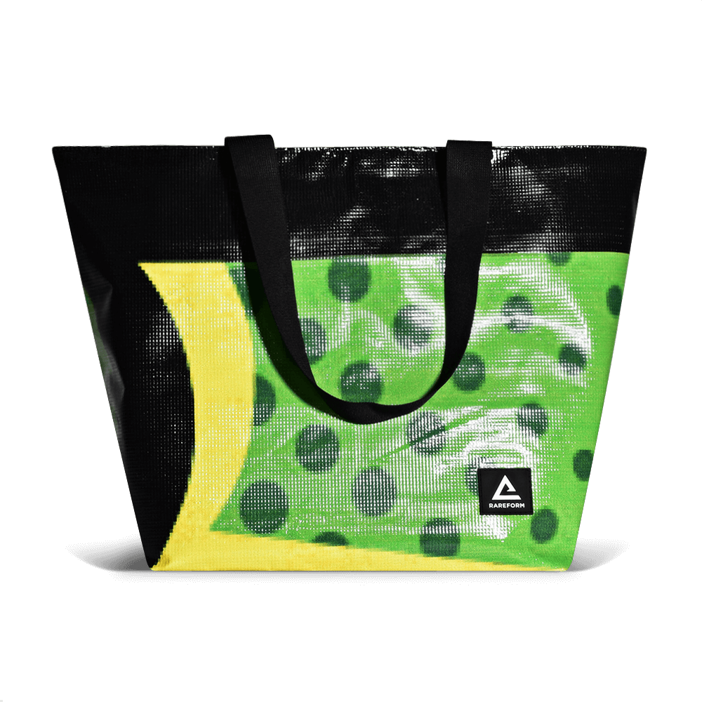 Blake Tote
