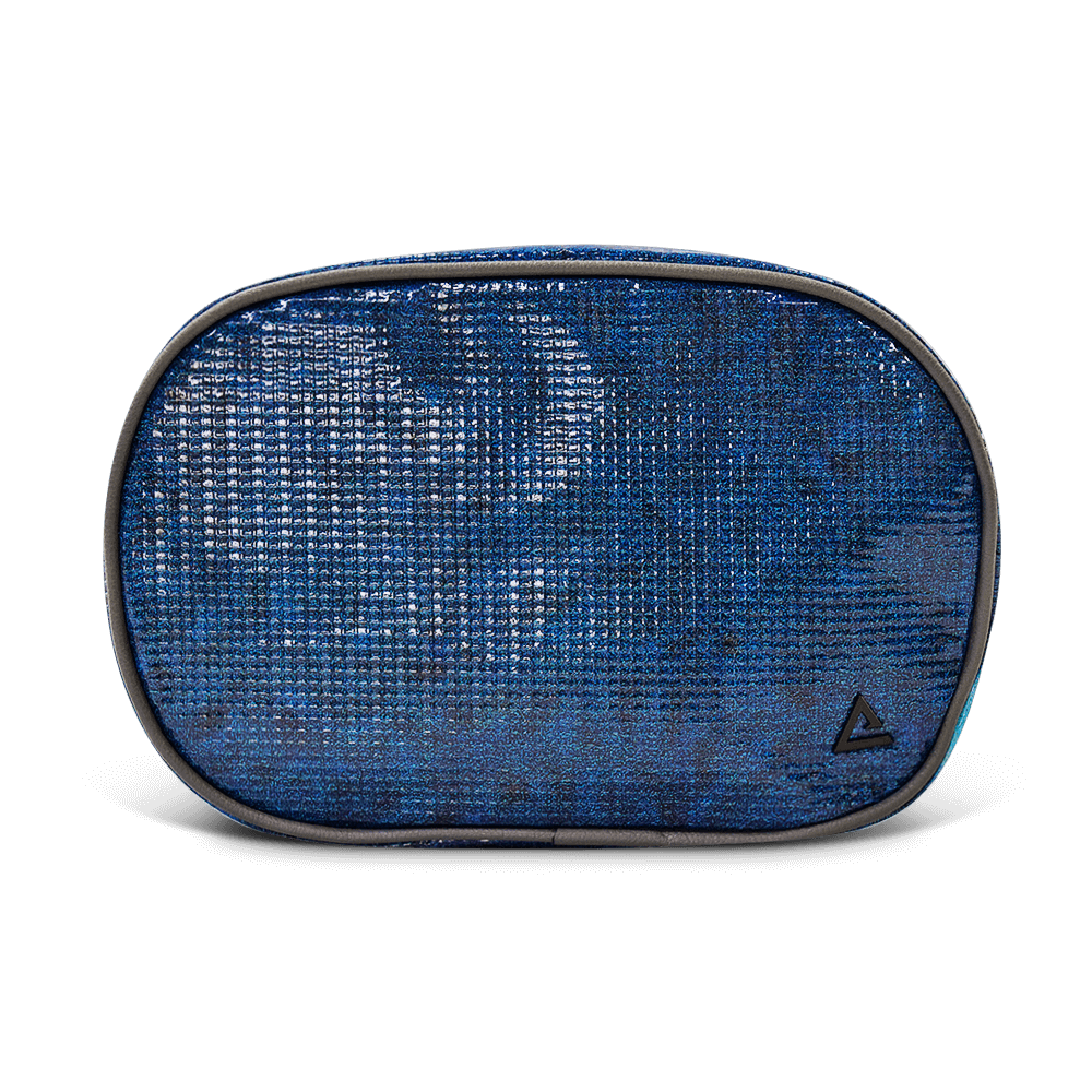 Riley Cosmetic Bag