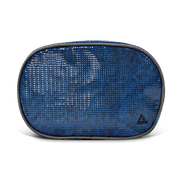 Riley Cosmetic Bag