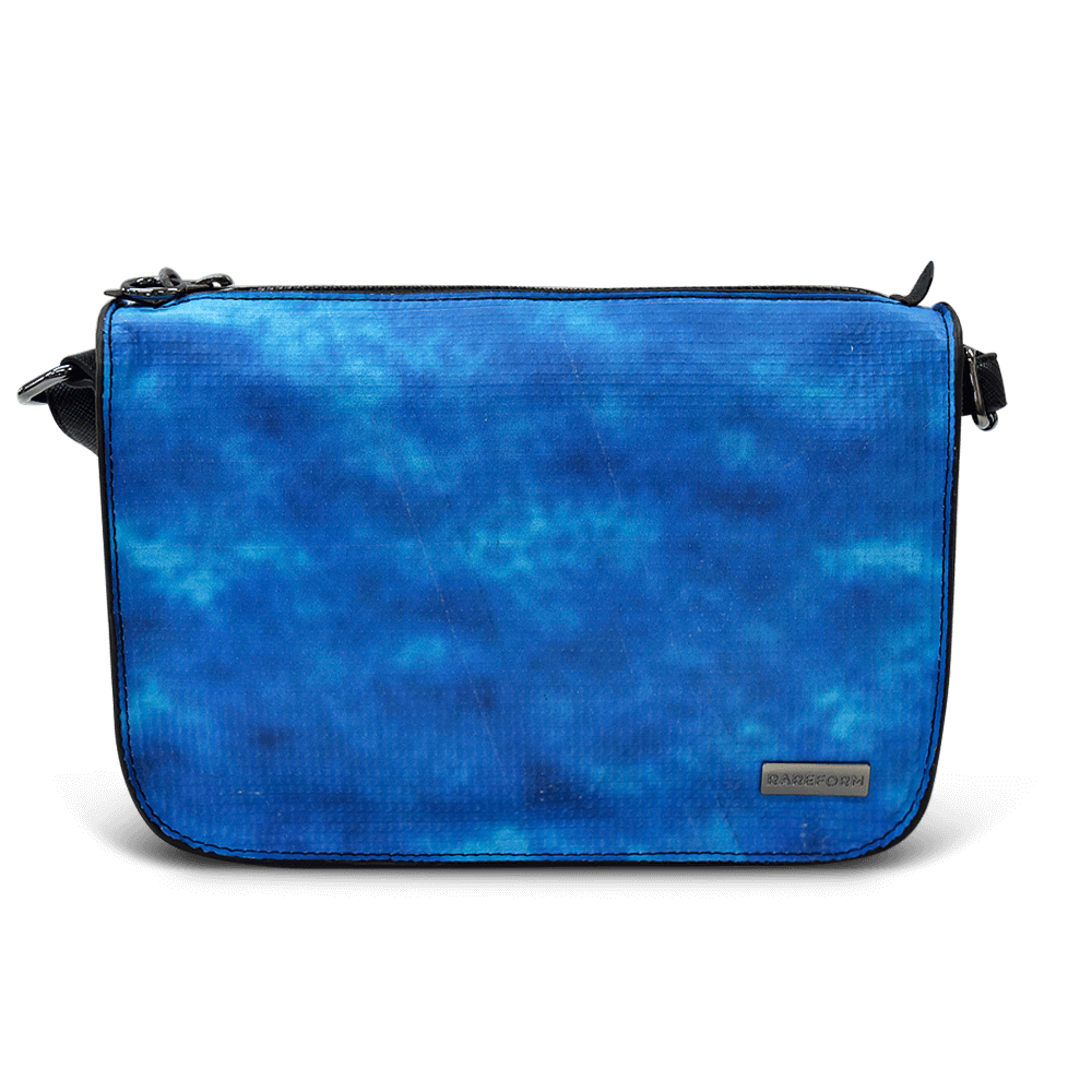Rae Crossbody