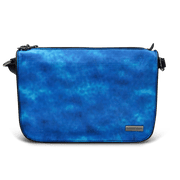 Rae Crossbody