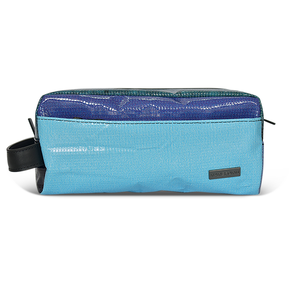 Munich Toiletry Bag