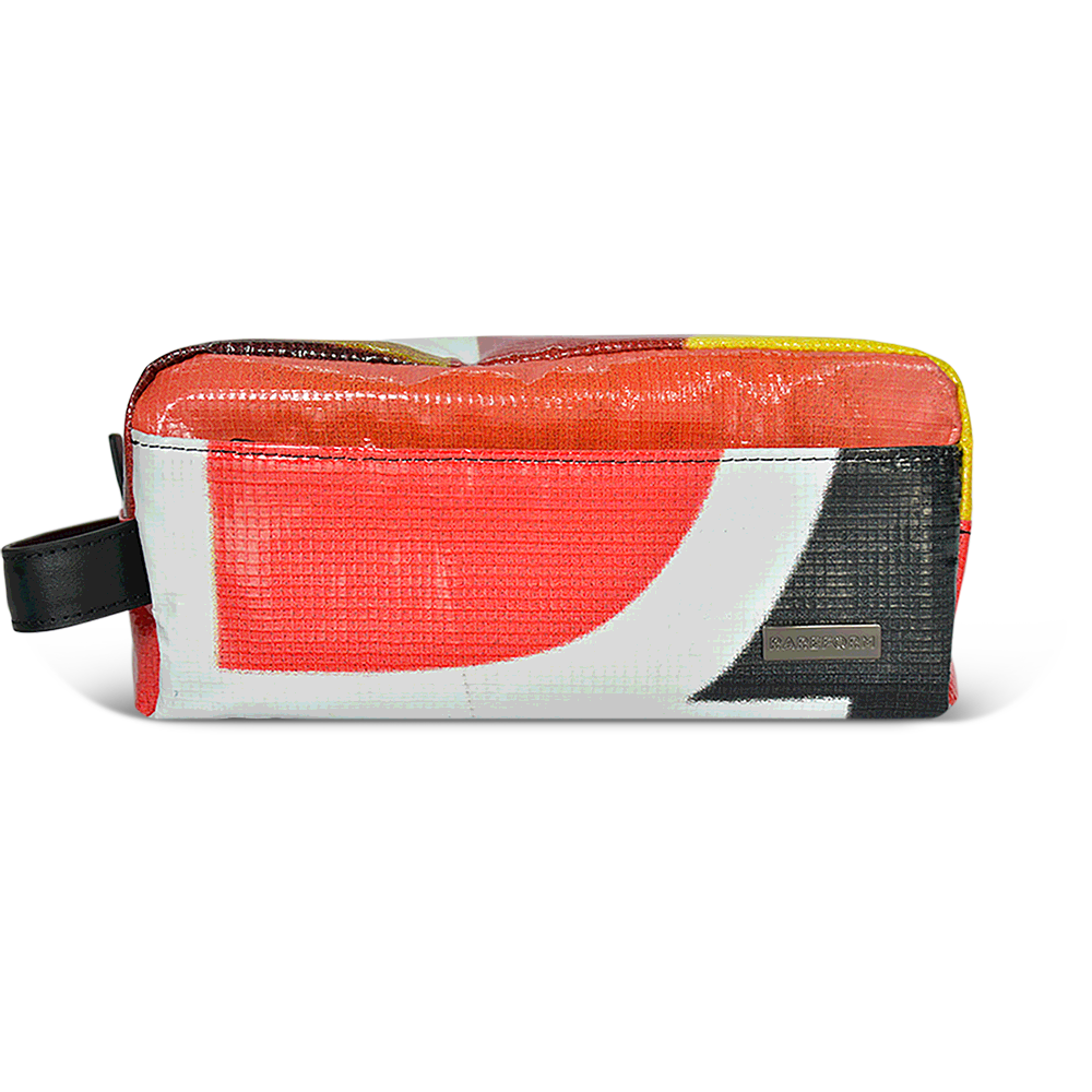 Munich Toiletry Bag