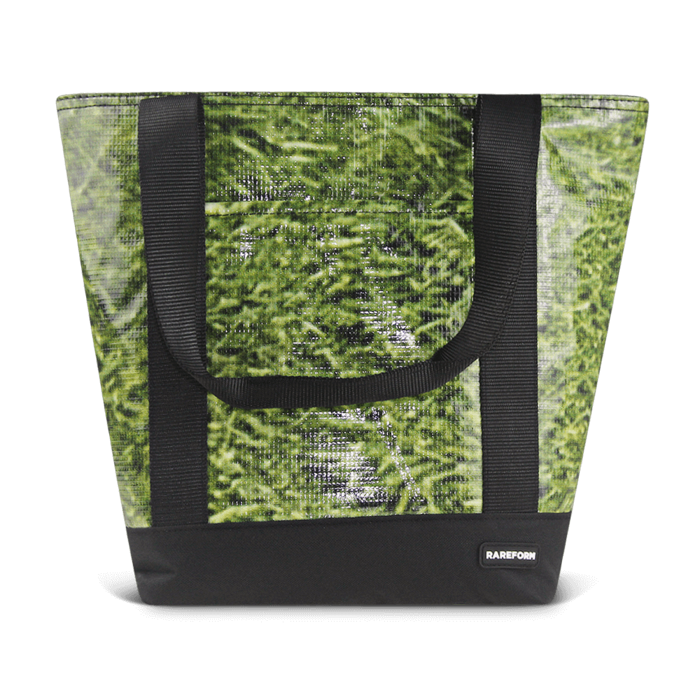 Beck Cooler Tote