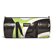 Light Duffle