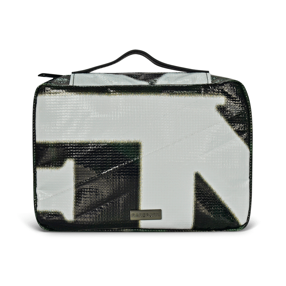 Vienna Toiletry Bag