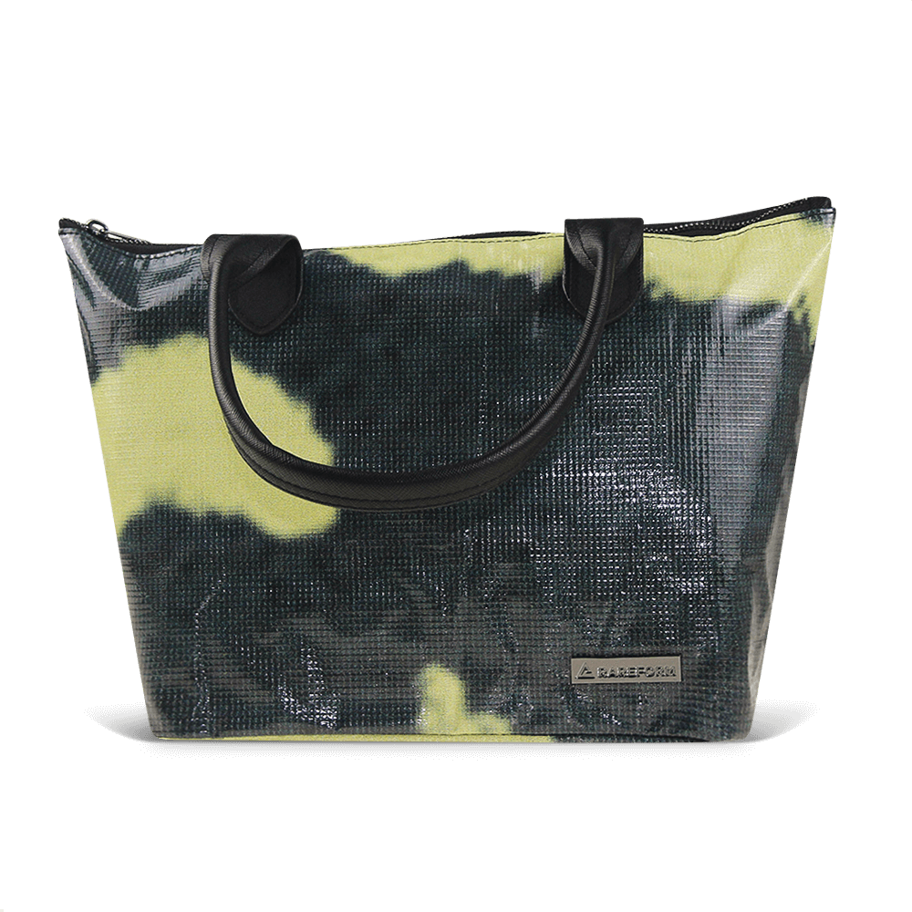 Ella Tote