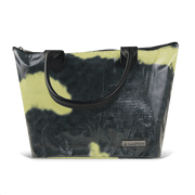 Ella Tote