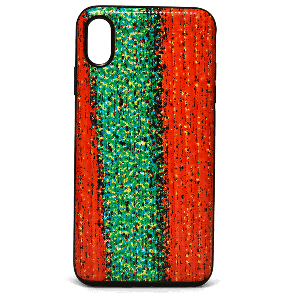 iPhone XS Max Case