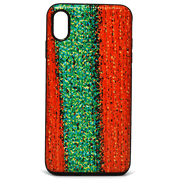 iPhone XS Max Case