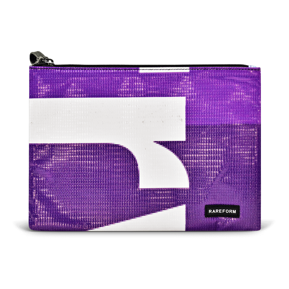 Charlie Pouch