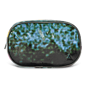 Riley Cosmetic Bag