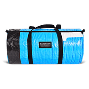 Light Duffle