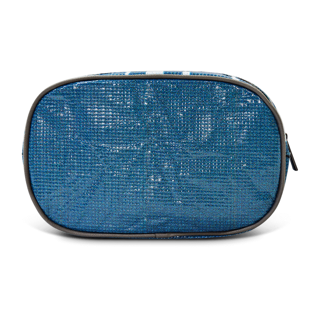 Riley Cosmetic Bag