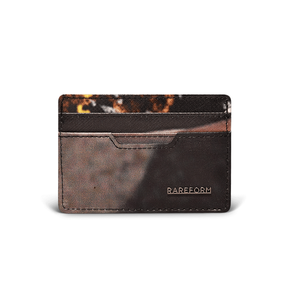 Veer Card Holder