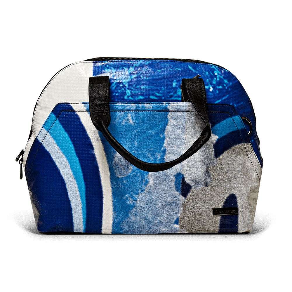 Maya Crossbody