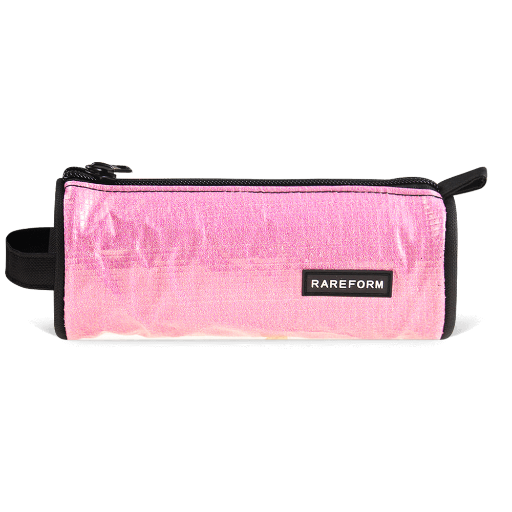 Parker Pouch