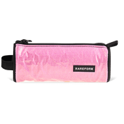 Parker Pouch