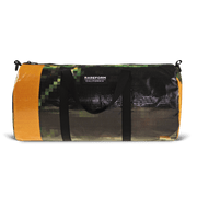 Light Duffle