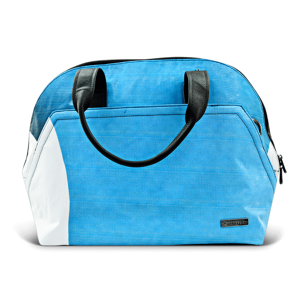 Maya Crossbody