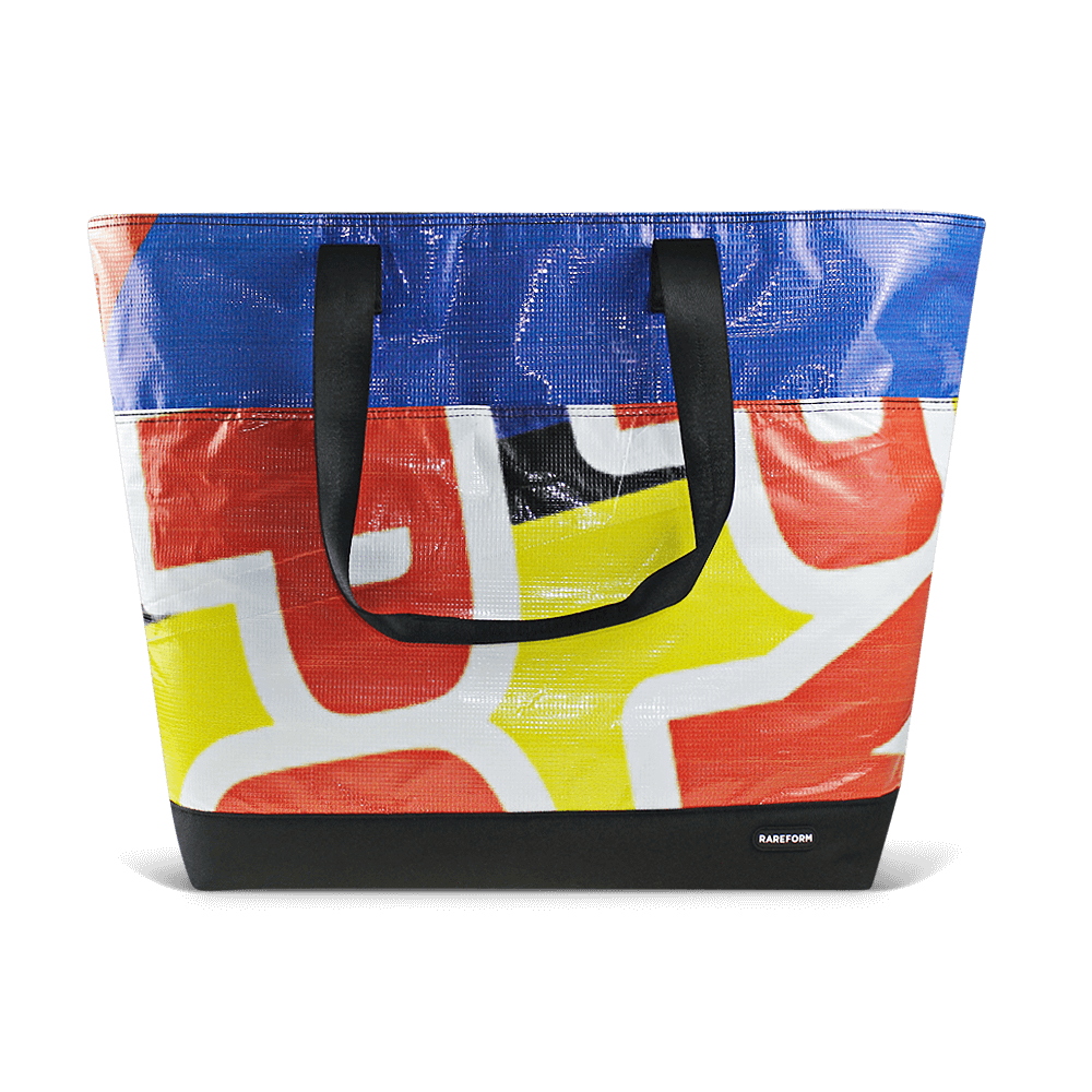 Hudson Tote