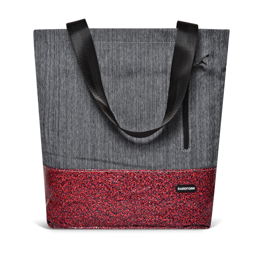 Cora Tote