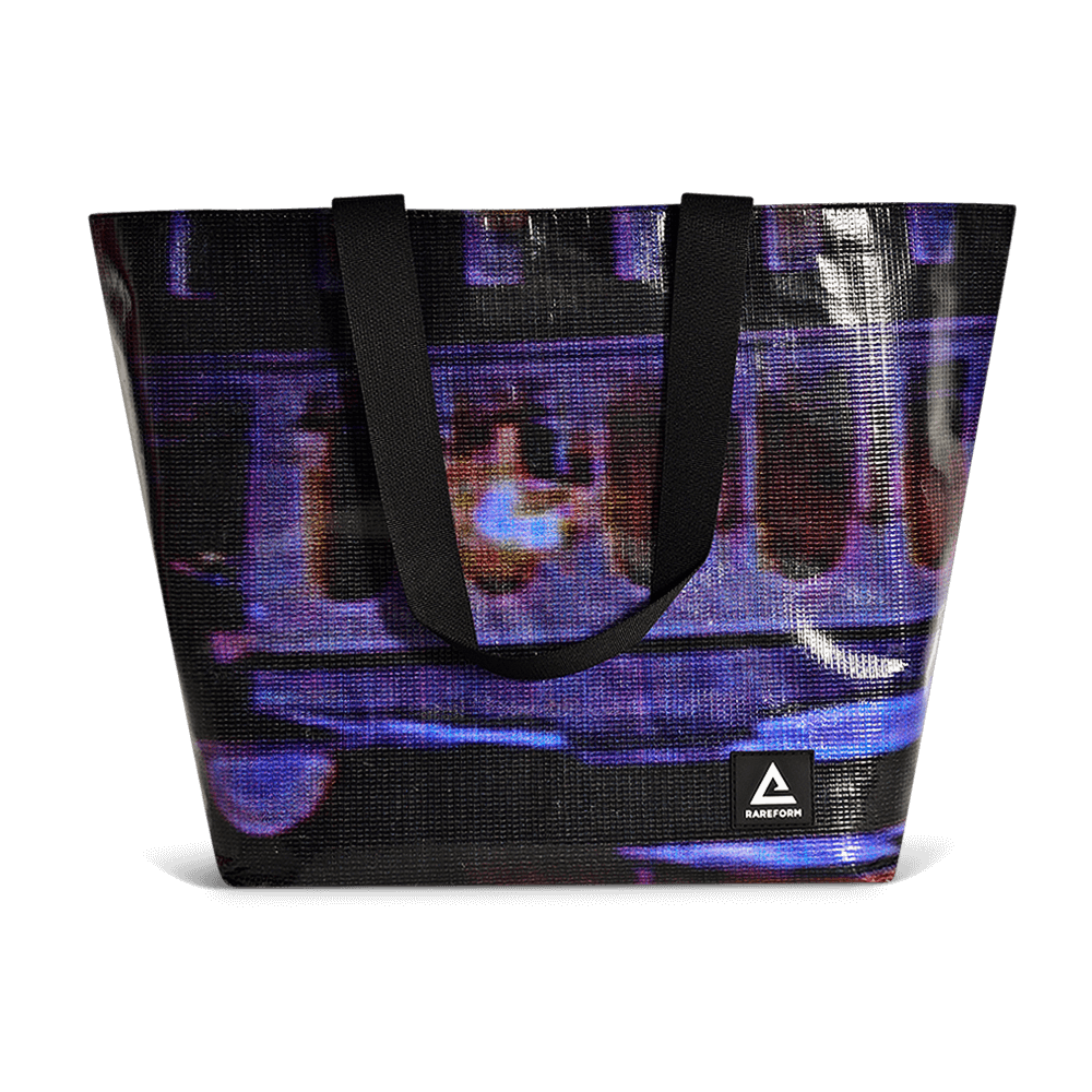 Blake Tote