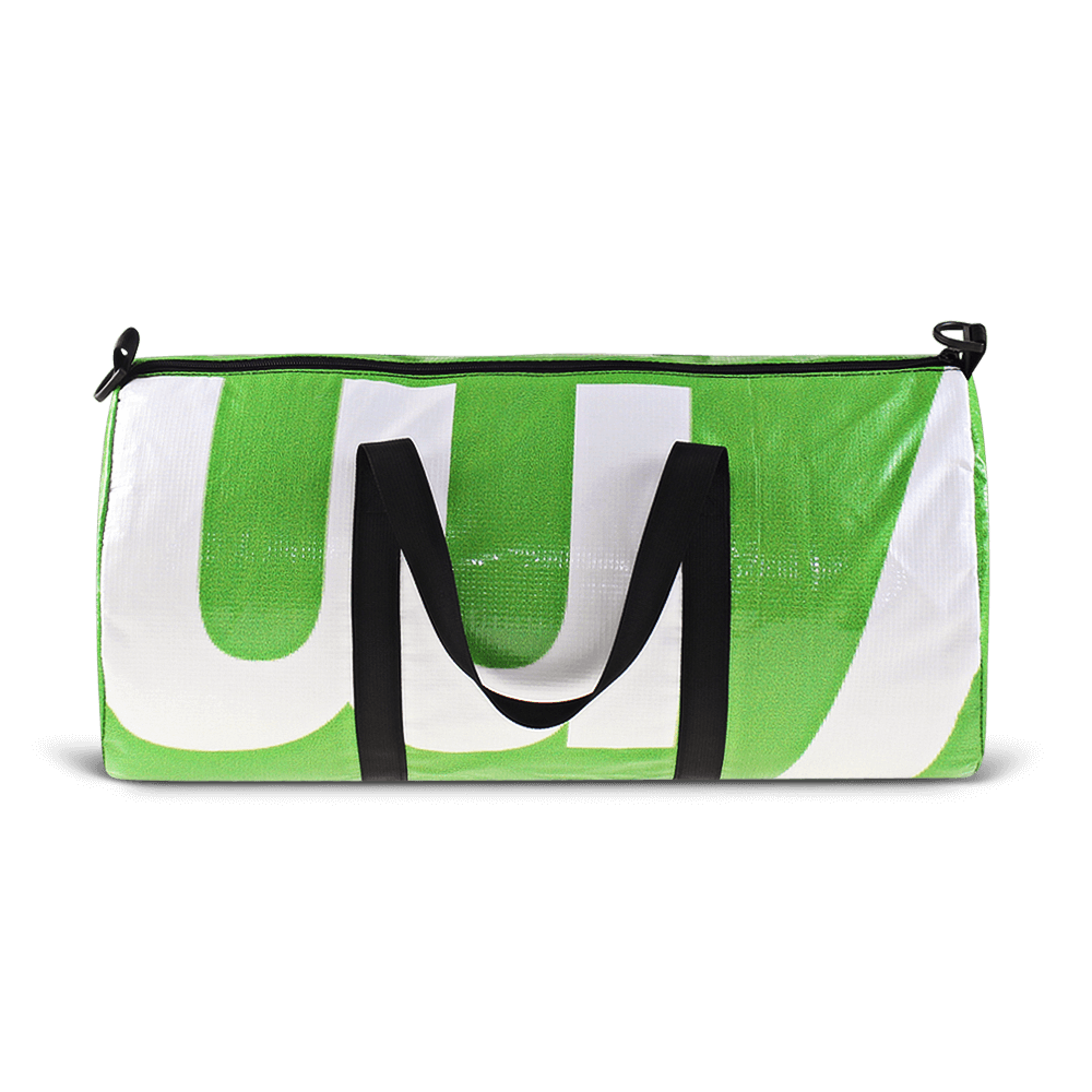 Light Duffle