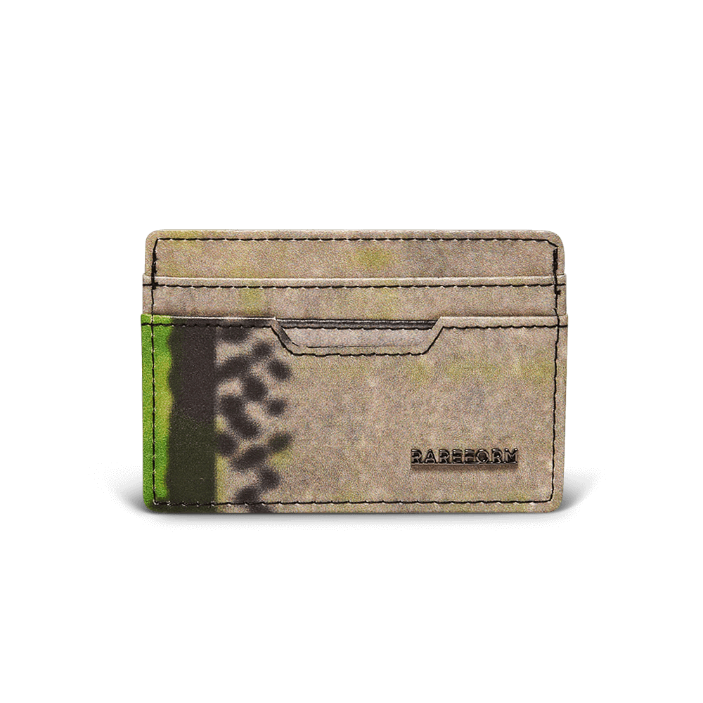 Veer Card Holder