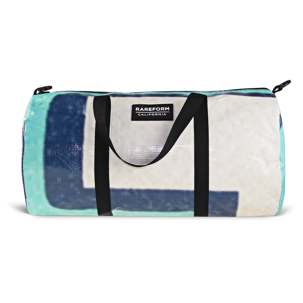 Light Duffle