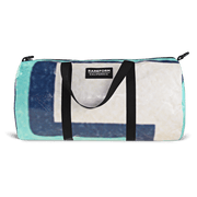 Light Duffle