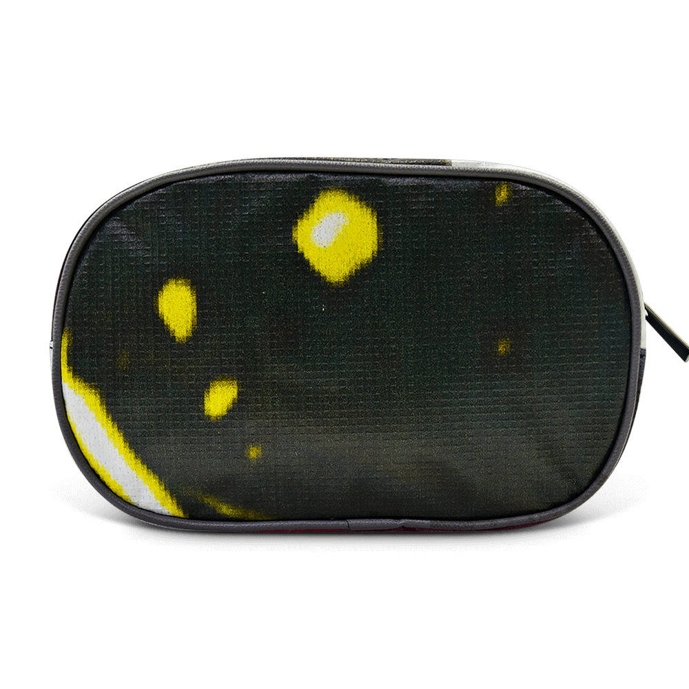 Riley Cosmetic Bag