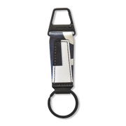 Roam Keychain