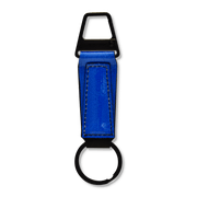 Roam Keychain