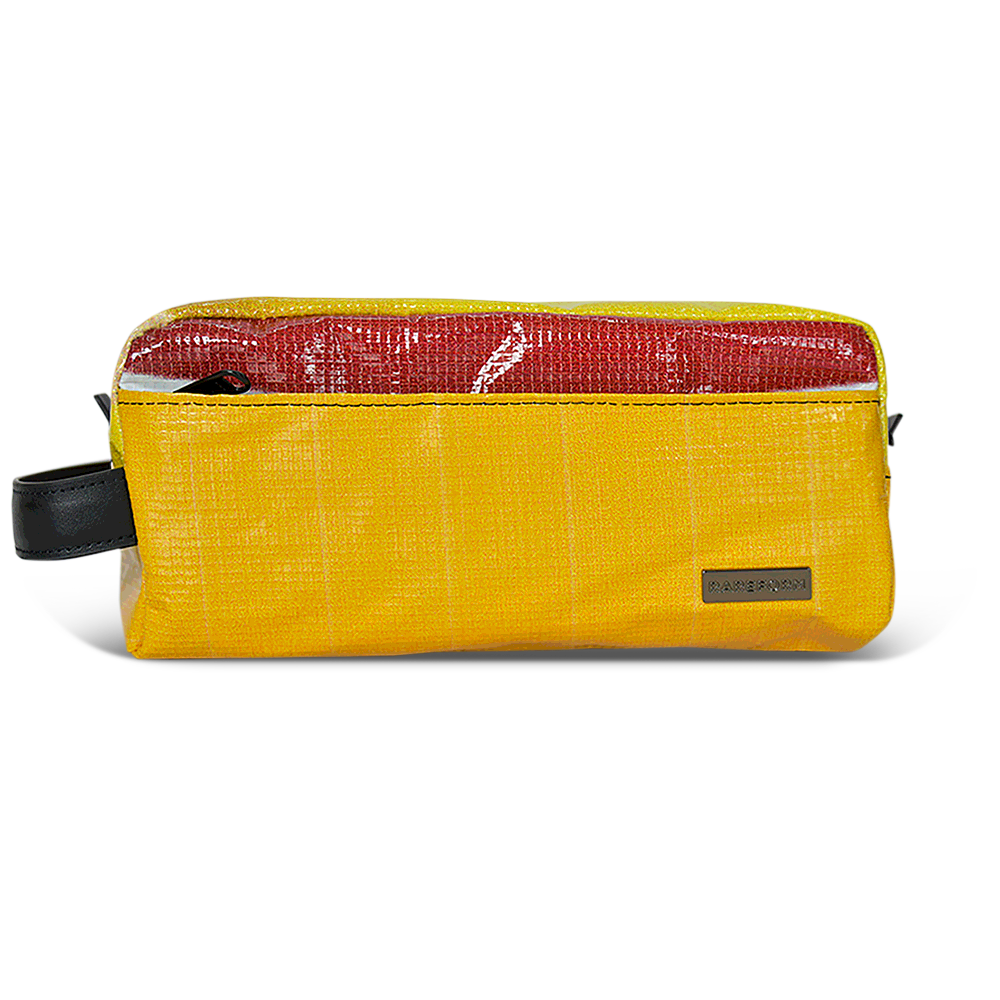 Munich Toiletry Bag
